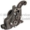 KHD 04143184 Oil Pump